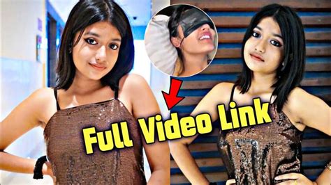 xxx video indian girls|Indian Girl Porn Videos 